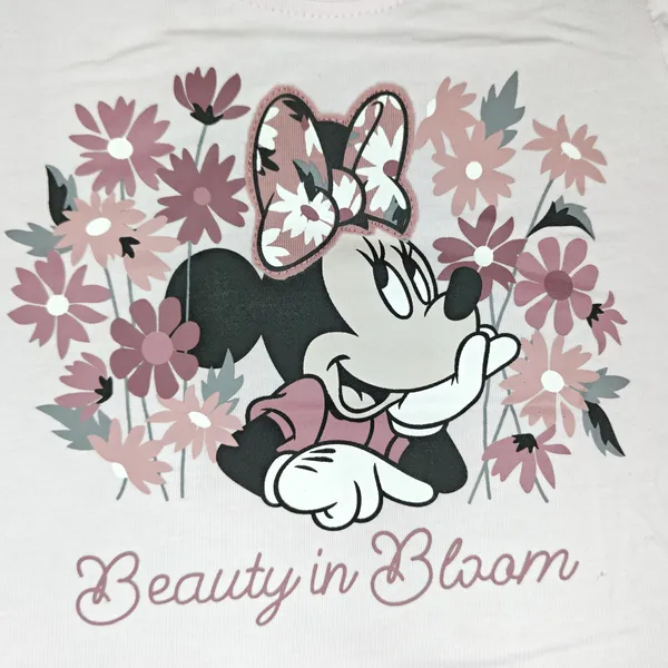 ANNIE_BEAUTY_IN_BLOOM_GIRLS_FROCK_STYLE_SET