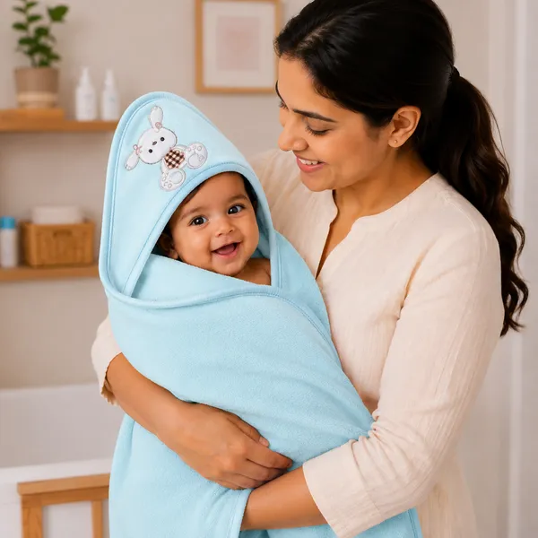 Nanhi_Smile_Premium_Soft_Bath_Towel_|_Ultra_Soft_&_Highly_Absorbent_Towel_|_Gentle_Skin-Friendly_Quick_Dry_Towel_for_Kids_&_Adults_|_Everyday_Use