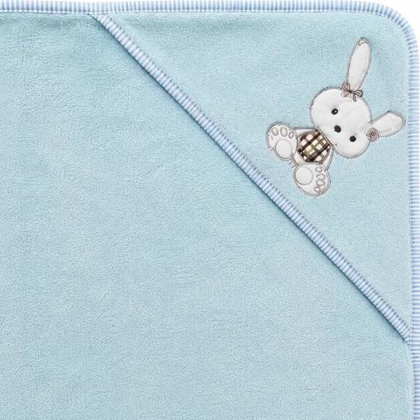 Nanhi_Smile_Premium_Soft_Bath_Towel_|_Ultra_Soft_&_Highly_Absorbent_Towel_|_Gentle_Skin-Friendly_Quick_Dry_Towel_for_Kids_&_Adults_|_Everyday_Use