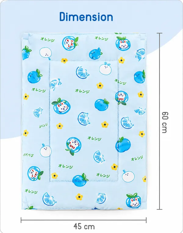 Multi_Purpose_Baby_Mat_Set_Of_3_Diaper_Changing_Mats_+_1_Waterproof_Sheet