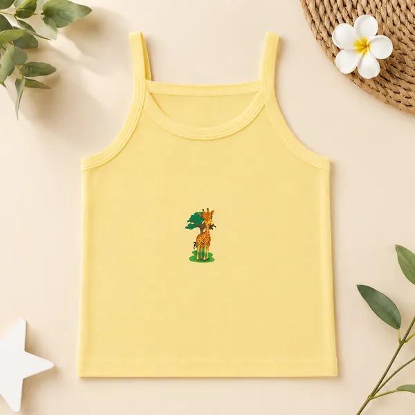 Amul_Girls_100%_Cotton_Camisole_Vest_(Pack_of_6)_Soft_Sleeveless_Innerwear,_Multicolor