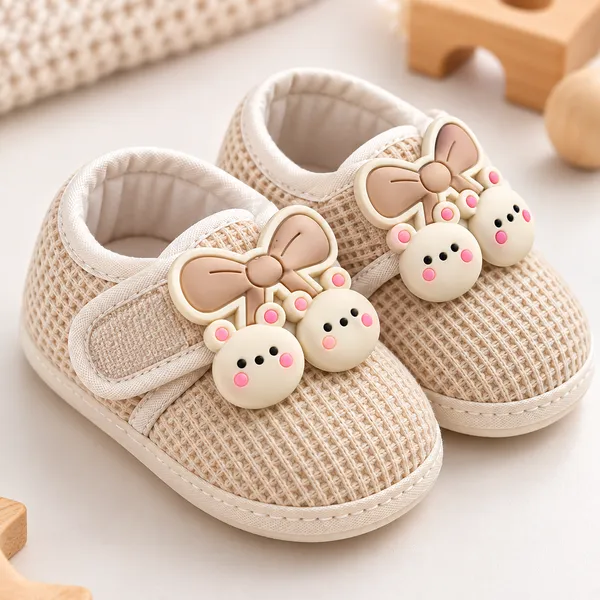 Soft_Newborn_Daily_Wear_Shoes