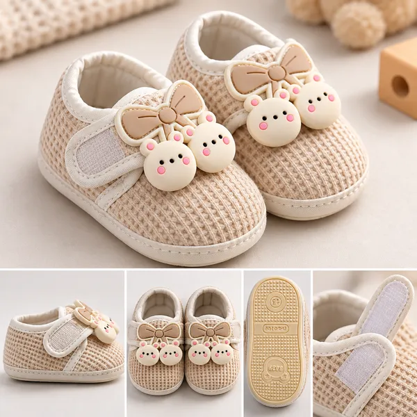 Soft_Newborn_Daily_Wear_Shoes