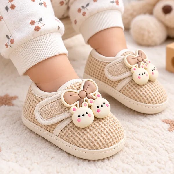 Soft_Newborn_Daily_Wear_Shoes