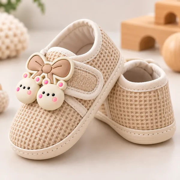 Soft_Newborn_Daily_Wear_Shoes