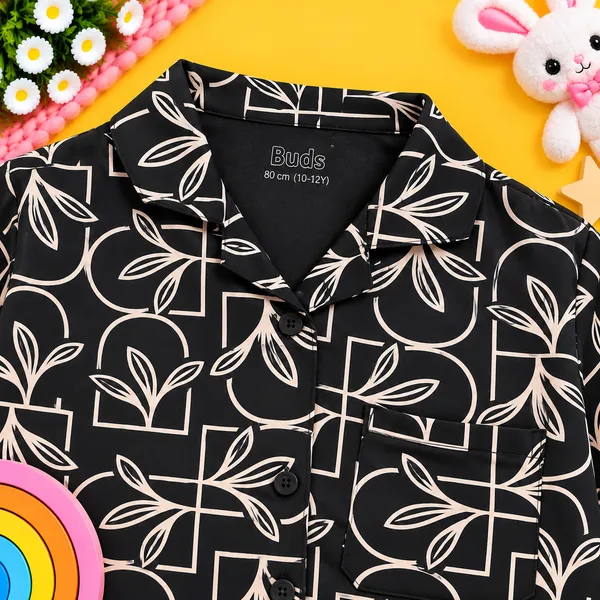 CUCUMBER_GIRLS_COTTON_PRINTED_NIGHT_SUIT
