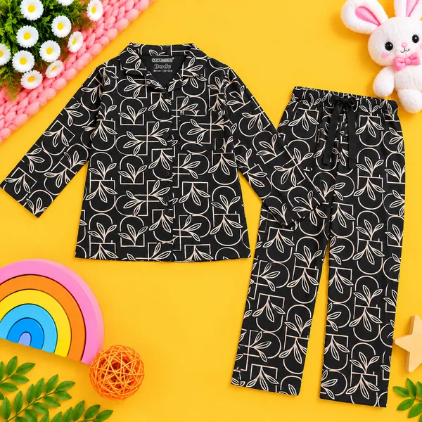 CUCUMBER_GIRLS_COTTON_PRINTED_NIGHT_SUIT