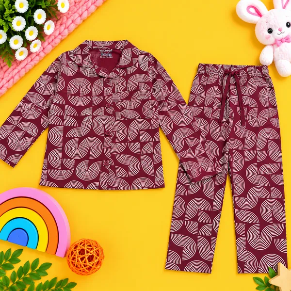 CUCUMBER_GIRLS_COTTON_PRINTED_NIGHT_SUIT