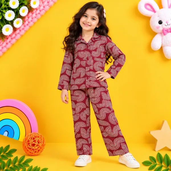 CUCUMBER_GIRLS_COTTON_PRINTED_NIGHT_SUIT