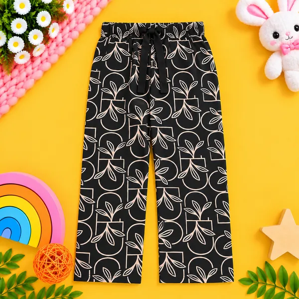 CUCUMBER_GIRLS_COTTON_PRINTED_NIGHT_SUIT