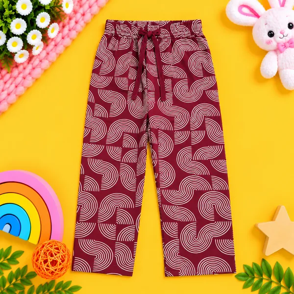 CUCUMBER_GIRLS_COTTON_PRINTED_NIGHT_SUIT