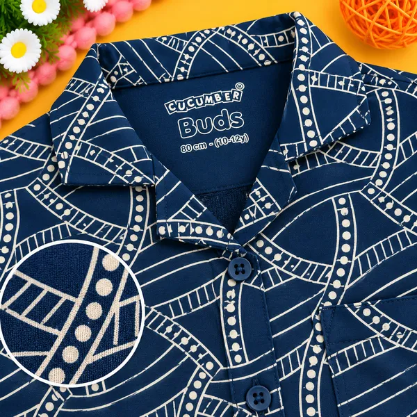 CUCUMBER_GIRLS_COTTON_PRINTED_NIGHT_SUIT