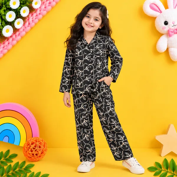 CUCUMBER_GIRLS_COTTON_PRINTED_NIGHT_SUIT