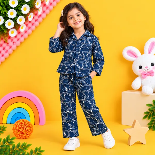 CUCUMBER_GIRLS_COTTON_PRINTED_NIGHT_SUIT