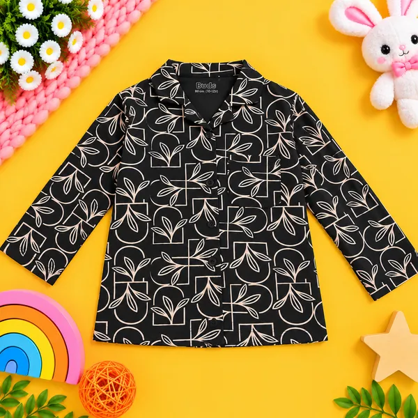 CUCUMBER_GIRLS_COTTON_PRINTED_NIGHT_SUIT