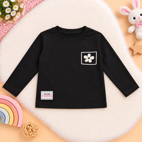 CUCUMBER_GIRLS_COTTON_PRINTED_SWEATSHIRT_&_JOGGER_SET