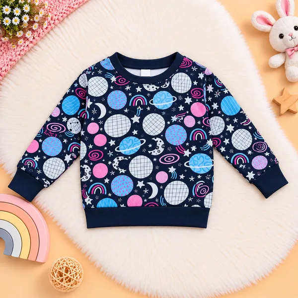 CUCUMBER_GIRLS_COTTON_PRINTED_SWEATSHIRT_&_JOGGER_SET