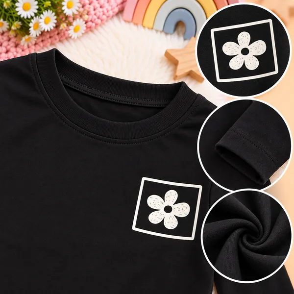 CUCUMBER_GIRLS_COTTON_PRINTED_SWEATSHIRT_&_JOGGER_SET