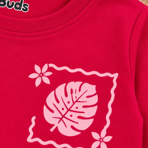 CUCUMBER_GIRLS_COTTON_PRINTED_SWEATSHIRT_&_JOGGER_SET