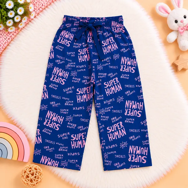 CUCUMBER_GIRLS_COTTON_PRINTED_SWEATSHIRT_&_JOGGER_SET