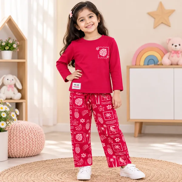 CUCUMBER_GIRLS_COTTON_PRINTED_SWEATSHIRT_&_JOGGER_SET