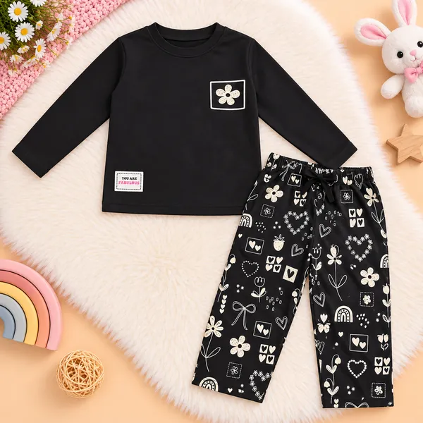 CUCUMBER_GIRLS_COTTON_PRINTED_SWEATSHIRT_&_JOGGER_SET