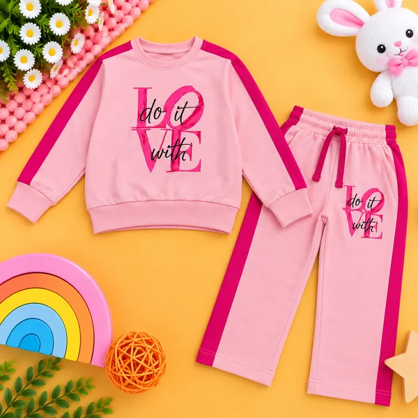 CUCUMBER_GIRLS_COTTON_PRINTED_SWEATSHIRT_&_JOGGER_SET