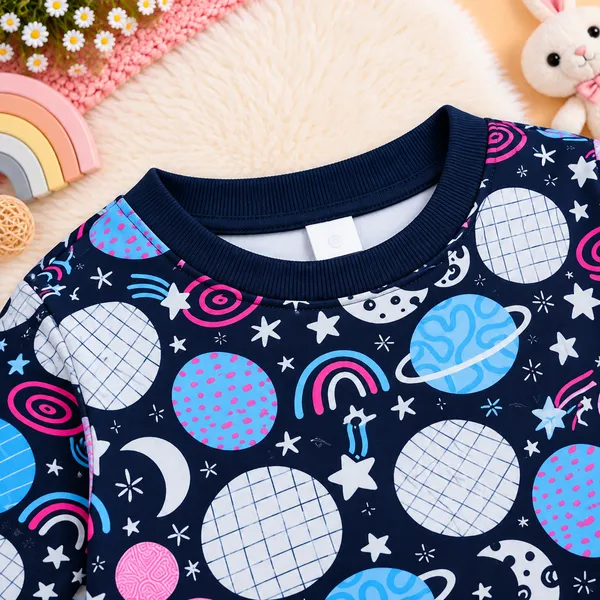 CUCUMBER_GIRLS_COTTON_PRINTED_SWEATSHIRT_&_JOGGER_SET