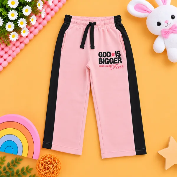 CUCUMBER_GIRLS_COTTON_PRINTED_SWEATSHIRT_&_JOGGER_SET