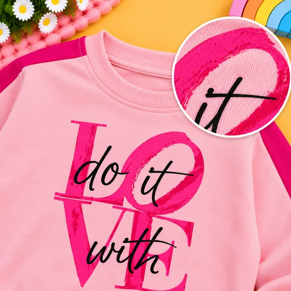 CUCUMBER_GIRLS_COTTON_PRINTED_SWEATSHIRT_&_JOGGER_SET