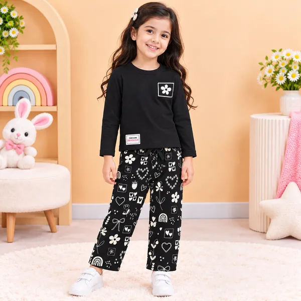 CUCUMBER_GIRLS_COTTON_PRINTED_SWEATSHIRT_&_JOGGER_SET