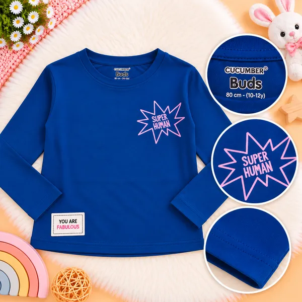 CUCUMBER_GIRLS_COTTON_PRINTED_SWEATSHIRT_&_JOGGER_SET