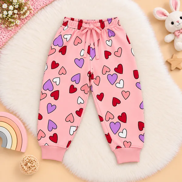 CUCUMBER_GIRLS_COTTON_PRINTED_SWEATSHIRT_&_JOGGER_SET