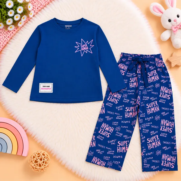 CUCUMBER_GIRLS_COTTON_PRINTED_SWEATSHIRT_&_JOGGER_SET