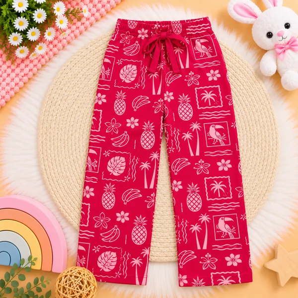 CUCUMBER_GIRLS_COTTON_PRINTED_SWEATSHIRT_&_JOGGER_SET