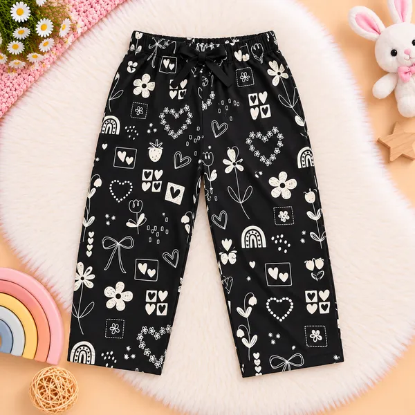 CUCUMBER_GIRLS_COTTON_PRINTED_SWEATSHIRT_&_JOGGER_SET