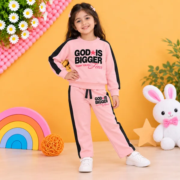 CUCUMBER_GIRLS_COTTON_PRINTED_SWEATSHIRT_&_JOGGER_SET
