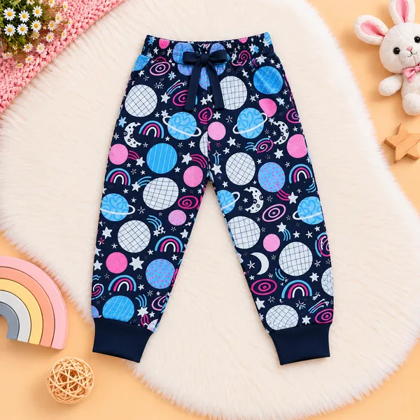 CUCUMBER_GIRLS_COTTON_PRINTED_SWEATSHIRT_&_JOGGER_SET