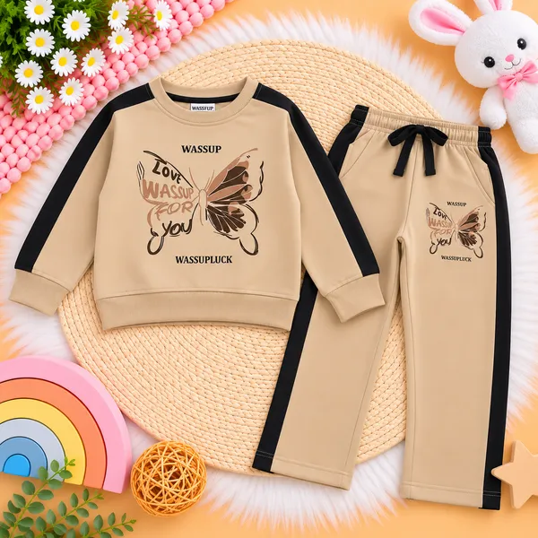 CUCUMBER_GIRLS_COTTON_PRINTED_SWEATSHIRT_&_JOGGER_SET