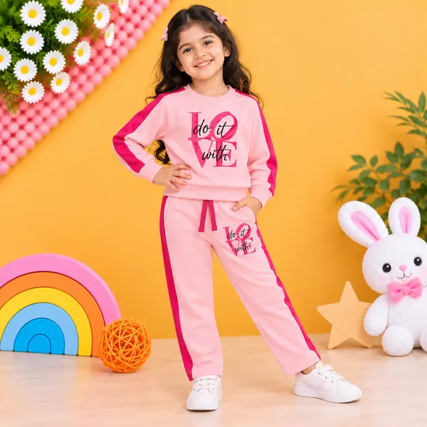 CUCUMBER_GIRLS_COTTON_PRINTED_SWEATSHIRT_&_JOGGER_SET