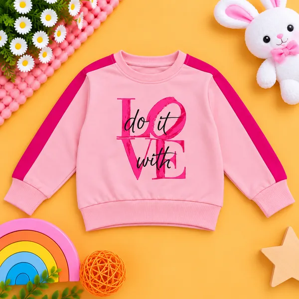 CUCUMBER_GIRLS_COTTON_PRINTED_SWEATSHIRT_&_JOGGER_SET
