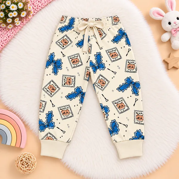 CUCUMBER_GIRLS_COTTON_PRINTED_SWEATSHIRT_&_JOGGER_SET