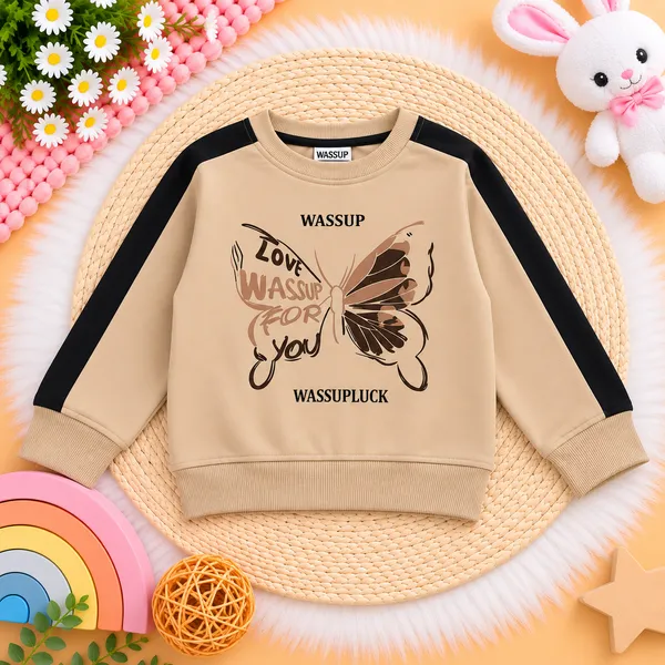 CUCUMBER_GIRLS_COTTON_PRINTED_SWEATSHIRT_&_JOGGER_SET