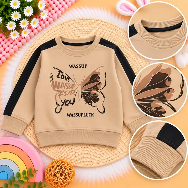 CUCUMBER_GIRLS_COTTON_PRINTED_SWEATSHIRT_&_JOGGER_SET