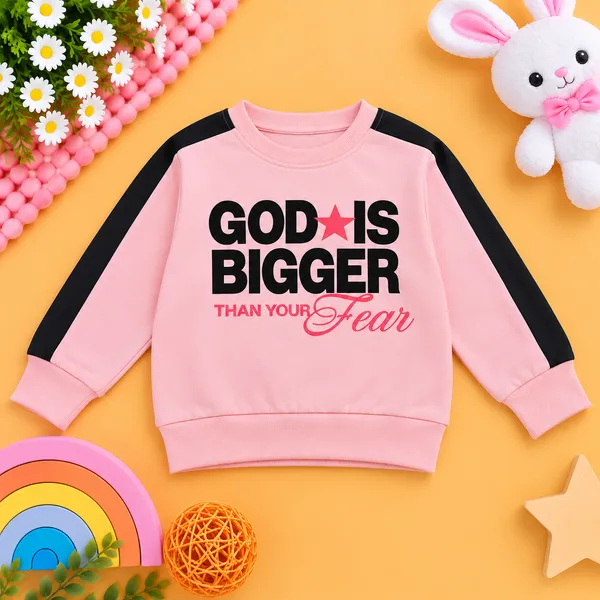 CUCUMBER_GIRLS_COTTON_PRINTED_SWEATSHIRT_&_JOGGER_SET