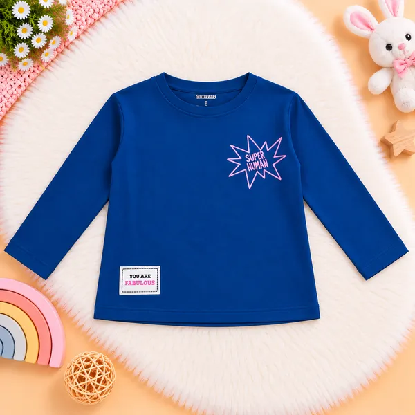 CUCUMBER_GIRLS_COTTON_PRINTED_SWEATSHIRT_&_JOGGER_SET