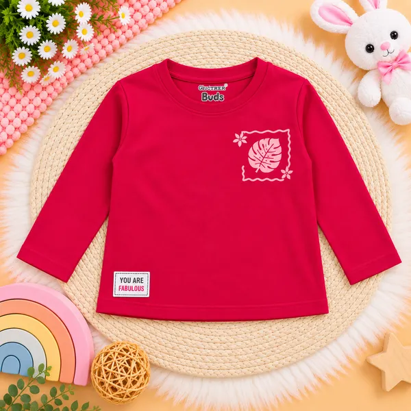CUCUMBER_GIRLS_COTTON_PRINTED_SWEATSHIRT_&_JOGGER_SET