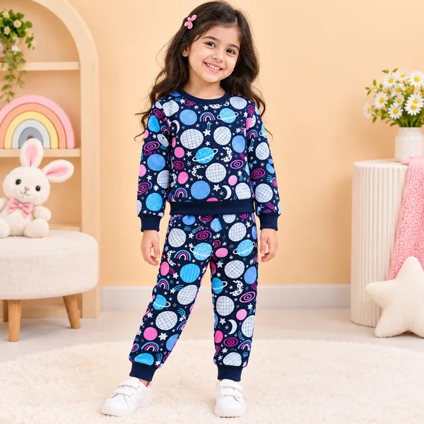 CUCUMBER_GIRLS_COTTON_PRINTED_SWEATSHIRT_&_JOGGER_SET