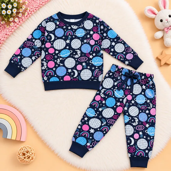 CUCUMBER_GIRLS_COTTON_PRINTED_SWEATSHIRT_&_JOGGER_SET