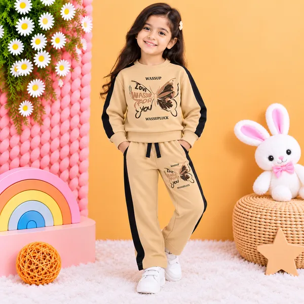 CUCUMBER_GIRLS_COTTON_PRINTED_SWEATSHIRT_&_JOGGER_SET